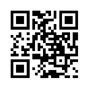 Gmapptrad.com QR code