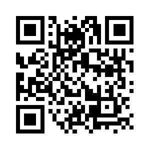 Gmarket-gift.com QR code