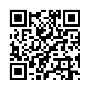 Gmarketpartners.org QR code