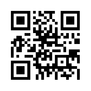 Gmarkowitz.com QR code