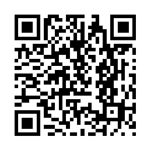 Gmart.citiccardcdn.citicbank.com QR code