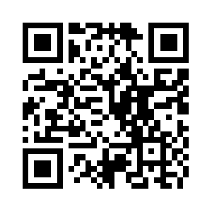 Gmartbangalore.com QR code