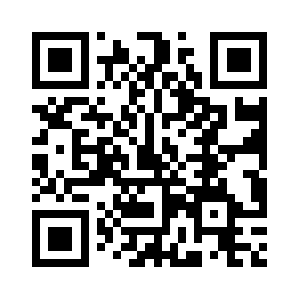 Gmasmonkeybusiness.net QR code