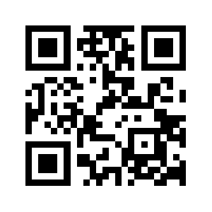 Gmatboeken.com QR code