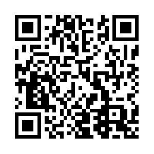 Gmb-youthleaders2015.com QR code