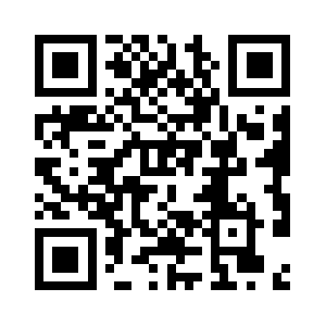 Gmbaconsulting.com QR code
