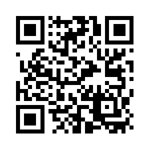 Gmbdirectroute.com QR code