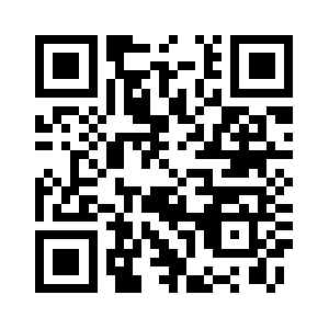 Gmbh-sitzverlegung.com QR code