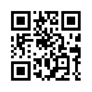 Gmbinder.com QR code