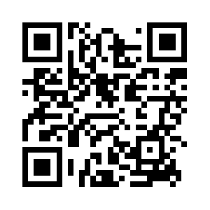 Gmbirdsndbees.com QR code