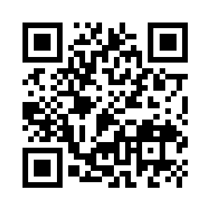 Gmbricklaying.com QR code