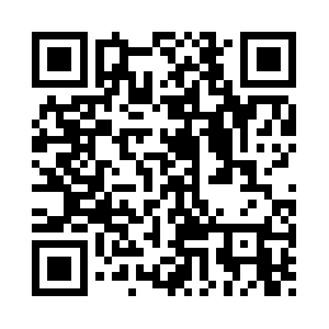 Gmbthebasicsandbeyond.com QR code