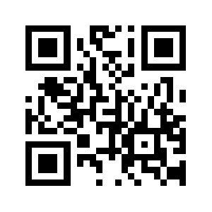 Gmc.co.id QR code