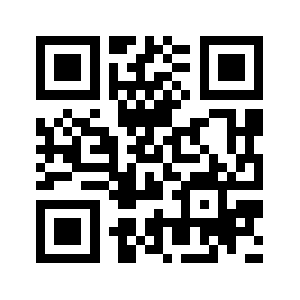 Gmc449.com QR code