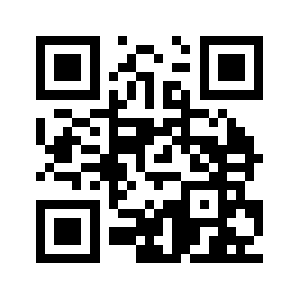 Gmcarc.org QR code