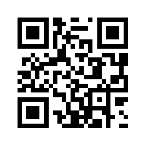 Gmcateam.com QR code