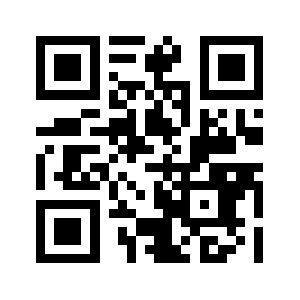 Gmcb.org QR code