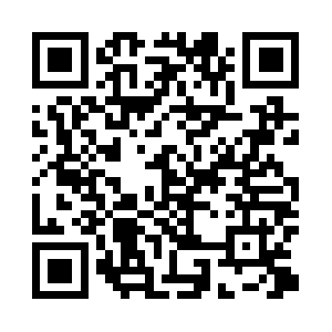 Gmcbuickdealervipphoto.com QR code