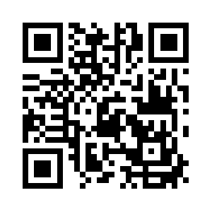 Gmcdenaliroadbike.info QR code