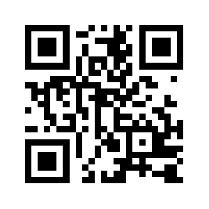 Gmcdn1.tt1l.cn QR code