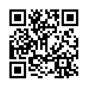 Gmcextendedwarranty.com QR code