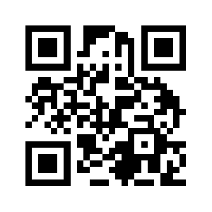 Gmcf.net QR code