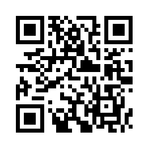 Gmcgoldenjubilee.com QR code