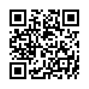 Gmclifterclick.com QR code