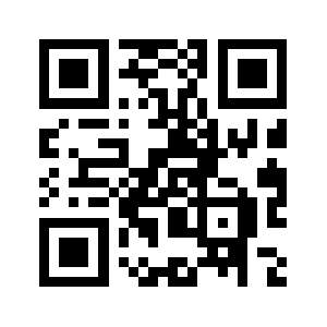 Gmcls.com QR code