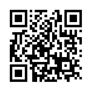 Gmcofhouston.com QR code