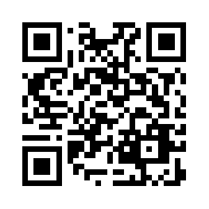 Gmcofreading.com QR code