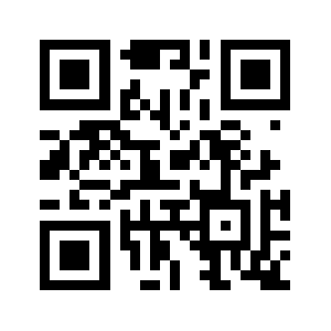 Gmcoin.biz QR code