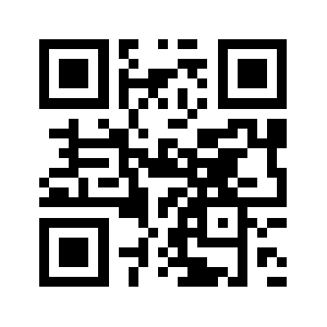 Gmcowners.com QR code