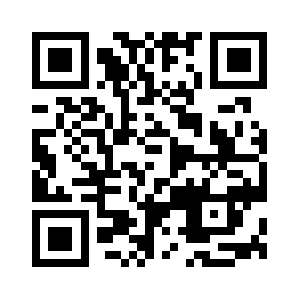 Gmcreditrestore.com QR code