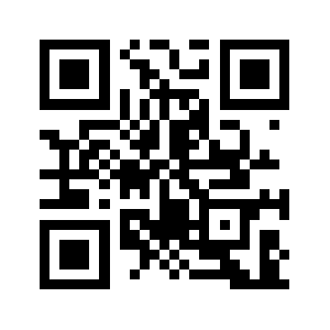 Gmcswiss.biz QR code