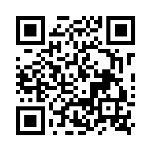 Gmcterrain2016.com QR code