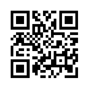 Gmctyjh.biz QR code