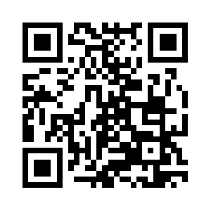 Gmdautowerks.ca QR code