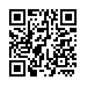 Gmdconsultancy.com QR code