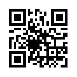 Gmdelivery.com QR code