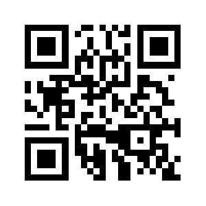 Gmdfw.net QR code