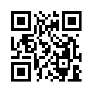 Gmdigito.com QR code