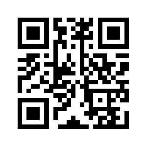 Gmdslb.com QR code