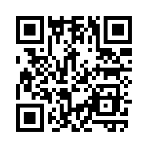 Gmedicalsupplies.com QR code