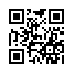 Gmeee.com QR code