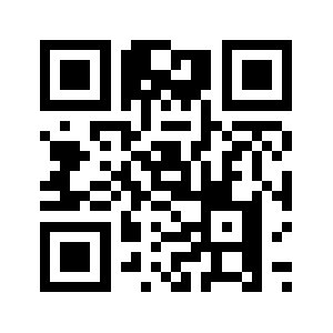 Gmeeffect.com QR code