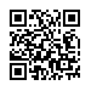 Gmfdelassomption.com QR code