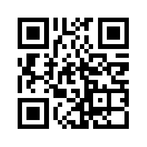 Gmfreend.com QR code