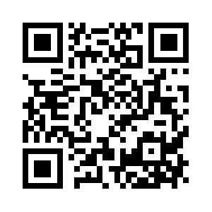 Gmg-photography.com QR code