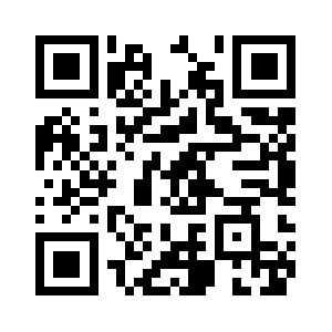 Gmg-tower.co.kr QR code